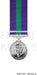 General-Service-Medal-South-East-Asia-1945-46-Miniature