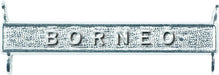 GSM-Borneo-Clasp