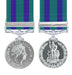 GSM 2008 with Arabian Peninsula Clasp