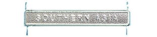 GSM 2008 Southern Asia Clasp
