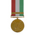General Service Medal Oman