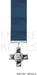 George Cross Miniature Medal