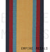 Gulf Medal Ribbon