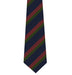 Highland Light Infantry (9th Batt. Glasgow Highlanders) Polyester Tie