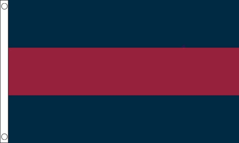 Household Division Flag
