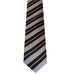 The Royal Scots Dragoon Guards (Carabiniers & Greys) Silk Tie