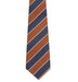 Indian Army General Polyester Tie