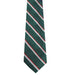 Intelligence Corps Silk Tie