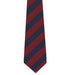 Irish Guards Polyester Tie