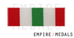 Itay Star Ribbon Bar