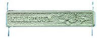 khartoum clasp full size