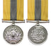 Khedive's Sudan Medal 1896-1908