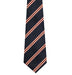 King's Own Scottish Borderers Polyester Tie