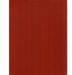 LÌ_å©gion d'Honneur Full Size Ribbon