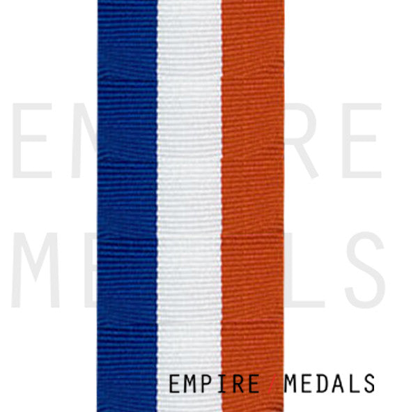 MÌÎÌ_DAILLE D'HONNEUR DES ÌÎÌ_PIDÌÎÌ_MIES Medal Ribbon