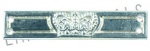 2nd-Award-Bar-for-Military-Cross
