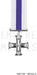 Military-Cross-GVR-Miniature
