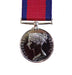 Military General Service Medal 1793-1814