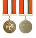 Multi National Observers Sinai