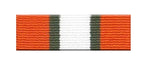 Multi National Observers Sinai Medal Ribbon Bar