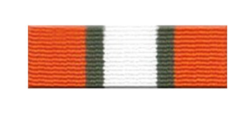 Multi National Observers Sinai Medal Ribbon Bar