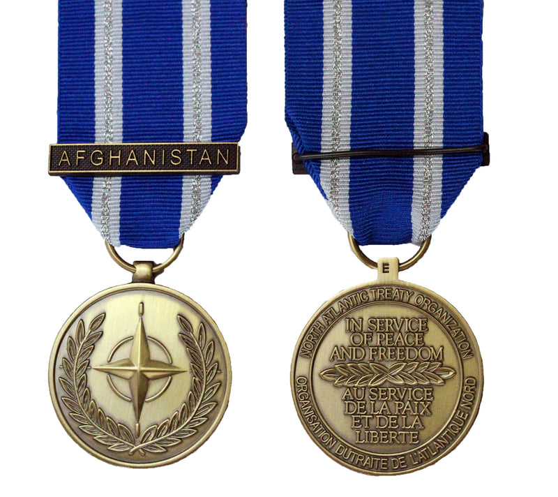NATO Afghanistan Full Size Medal Empire Medals nato-afghanistan-full-size-medal-empire-medals