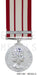 Naval-General-Service-Medal-Arabian-Peninsula