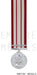 Naval-General-Service-Miniature-Medal-Bomb-&-Mine-Clearance-Mediterranean