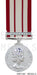 Naval-General-Service-Medal-Brunei