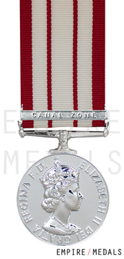 Naval-General-Service-Medal-Canal-Zone
