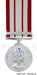 Naval-General-Service-Medal-Canal-Zone