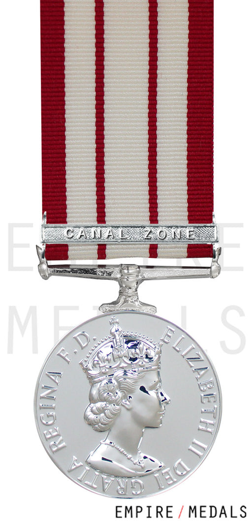 Naval-General-Service-Medal-Canal-Zone