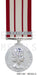 Naval-General-Service-Medal-1915-1962-EIIR-Malaya