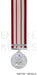 Naval-General-Service-Miniature-Medal-1915-1962-EIIR-Malaya