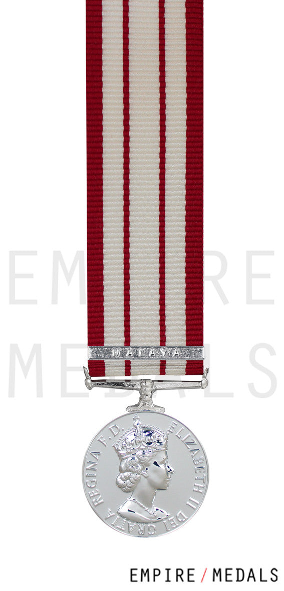 Naval-General-Service-Miniature-Medal-1915-1962-EIIR-Malaya