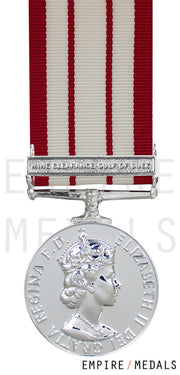 Naval-General-Service-Medal-Bonb-&-Mine-Clearance-Mediterranean