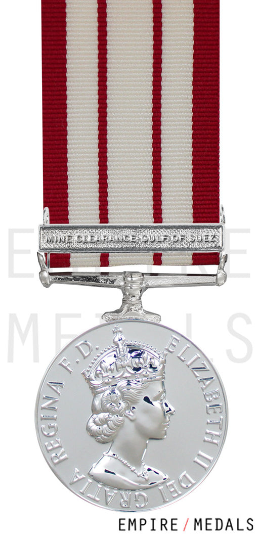 Naval-General-Service-Medal-Bonb-&-Mine-Clearance-Mediterranean