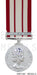 Naval-General-Service-Medal-Near-East