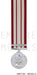 Naval-General-Service-Miniature-Medal-Near-East