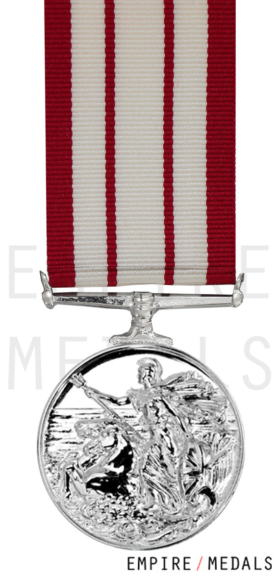 Naval-General-Service-Medal-Arabian-Peninsula