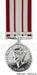 Naval-General-Service-Medal-1915-1962-GVI-Palestine-1945-48