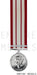 Naval-General-Service-Miniature-Medal-1915-1962-GVI-South-East-Asia-1945-46