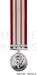 Naval-General-Service-Miniature-Medal-1915-1962-GVI-Yangtze