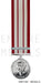 Naval-General-Service-Miniature-Medal-1915-1962-GVI-Minesweeping-1945-51