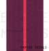 OBE Military first type Medal Ribbon