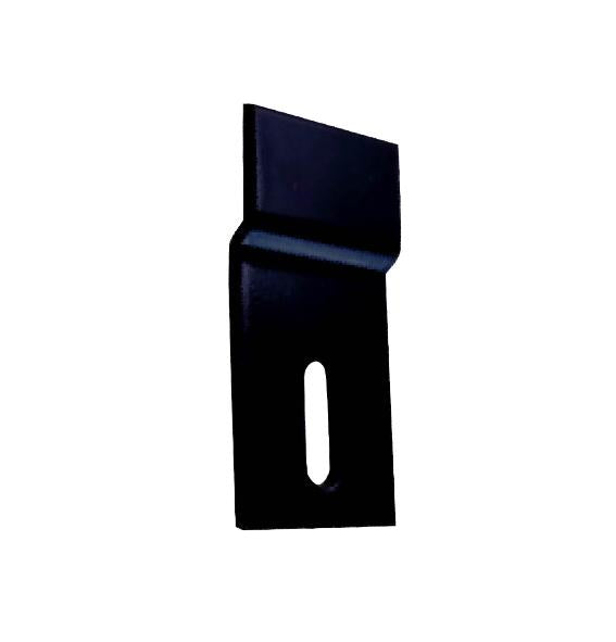 Photo Background 30 x 22.5cm Medal Display Case