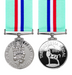 the 1980 rhodesia medal and ribbon full size