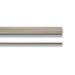 Rod for fitting a medal clasp
