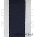 Royal Navy Long Service Medal Ribbon