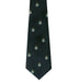 Royal Tank Regiment (crest) Silk Tie